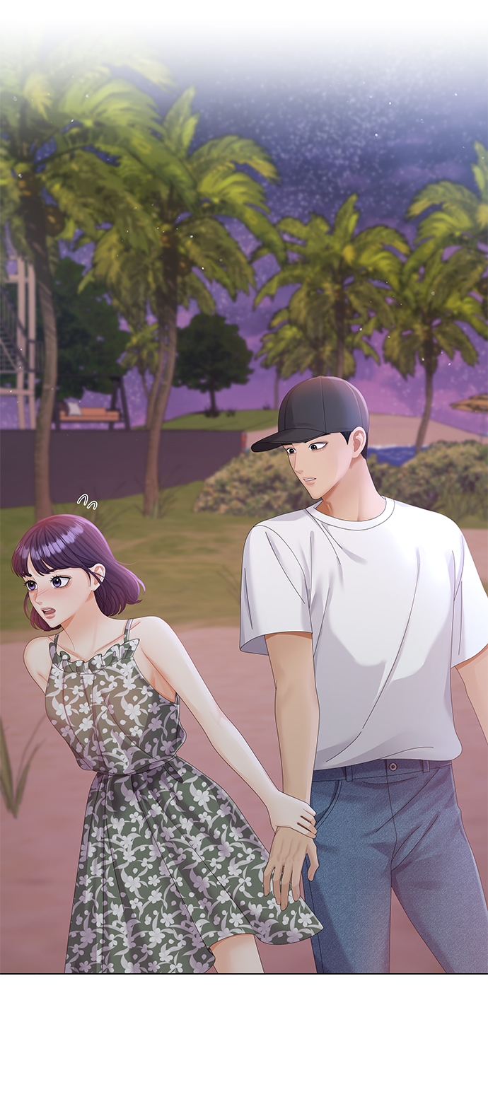 第57话43