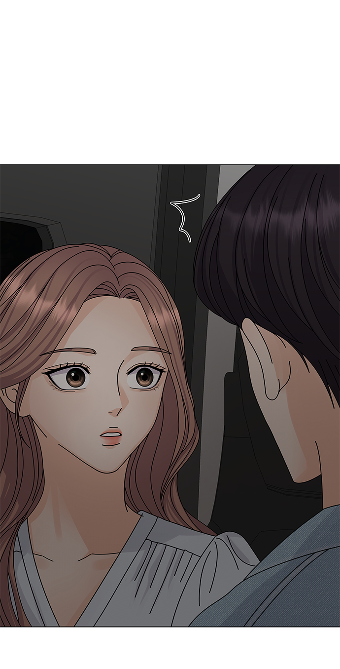 第11话77