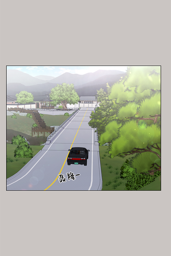 第46话28