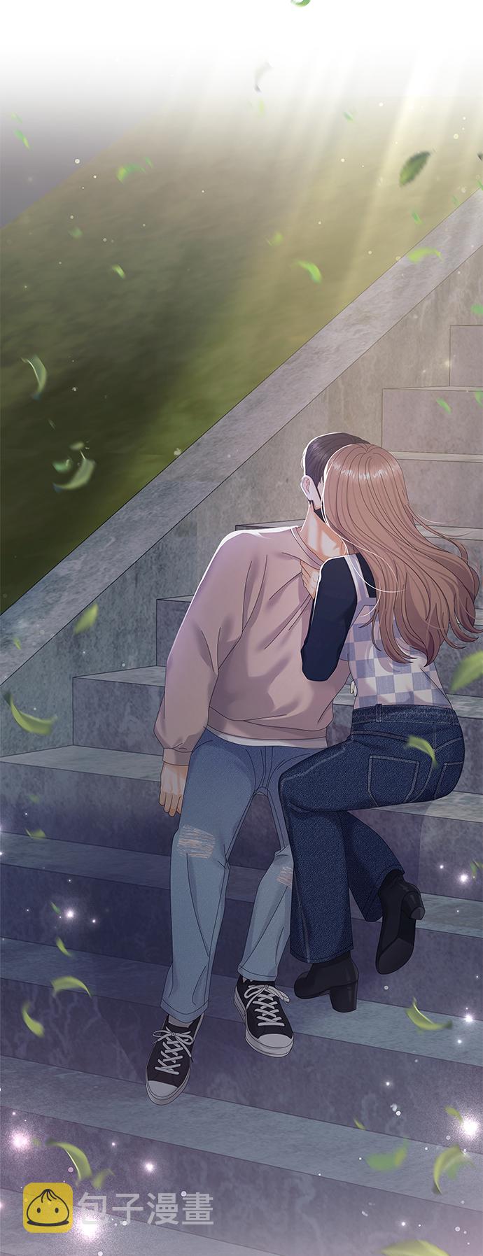 第34话91
