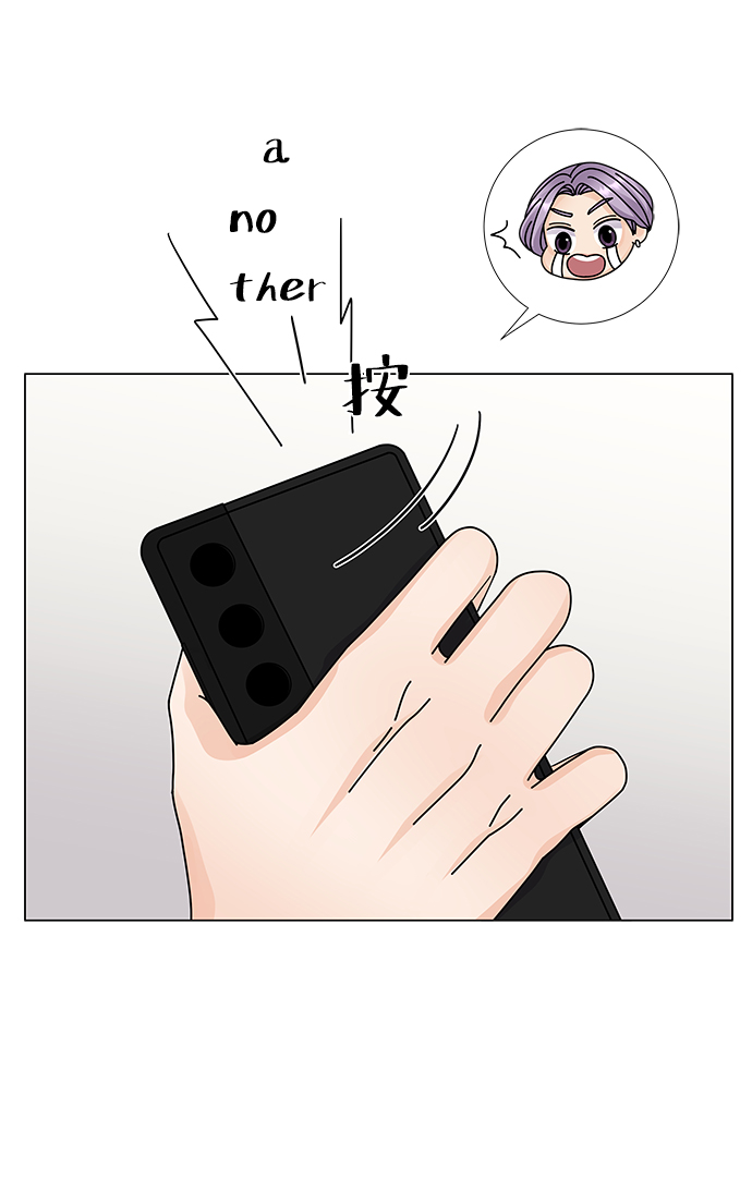 第14话16