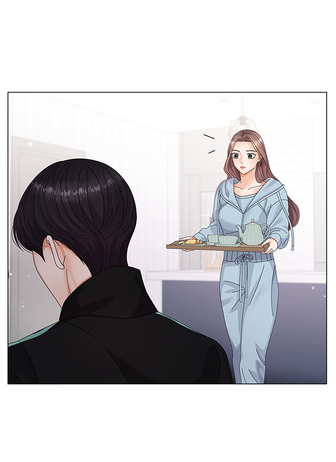 第26话40