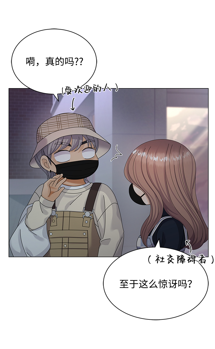 第33话8