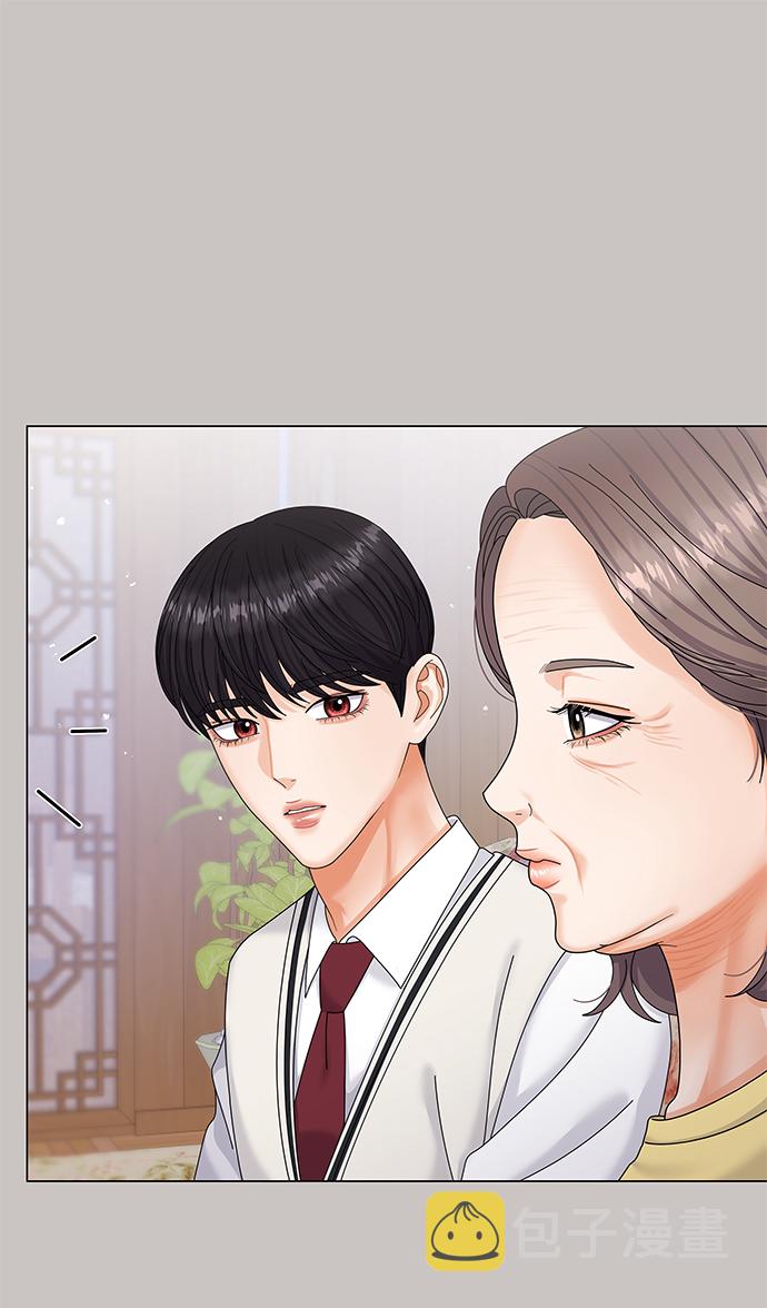 第51话25