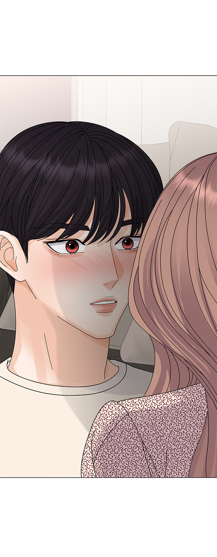 第18话69