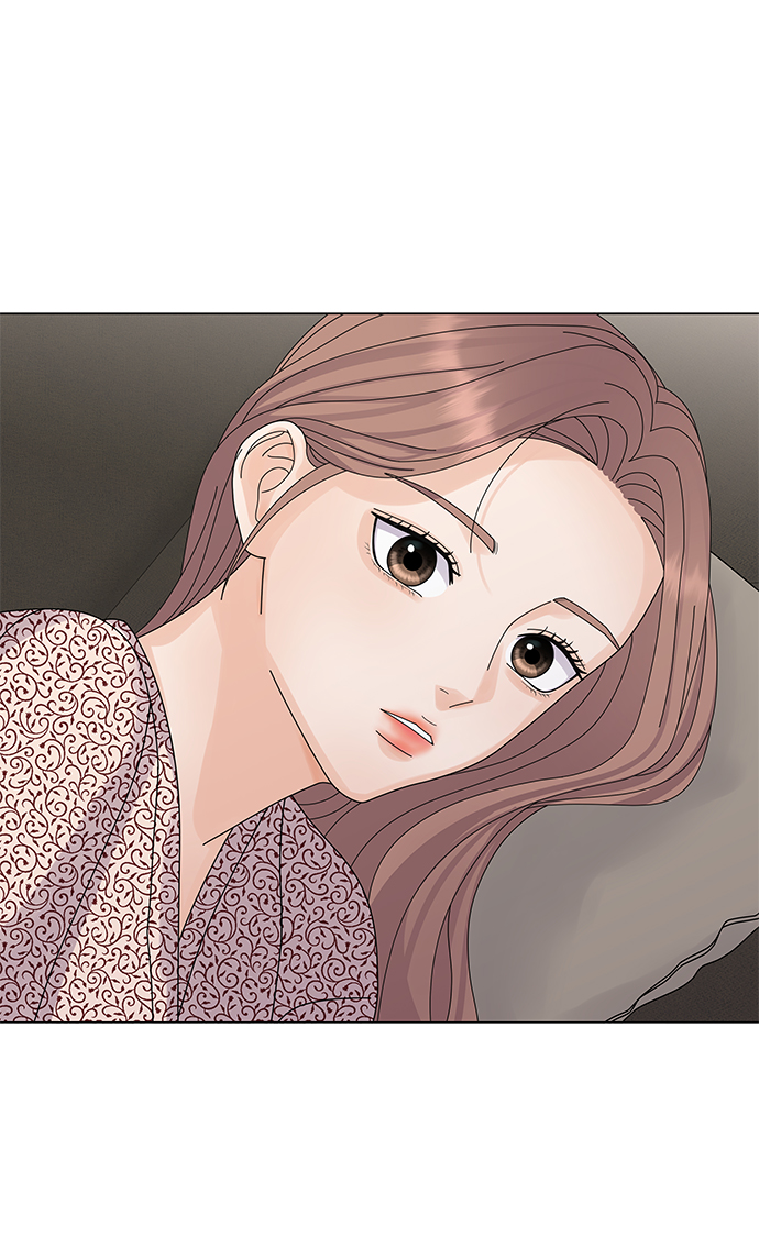 第17话86