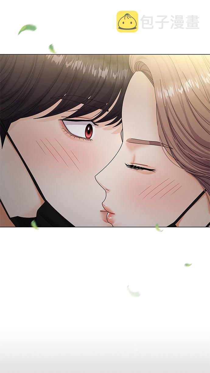 第35话3