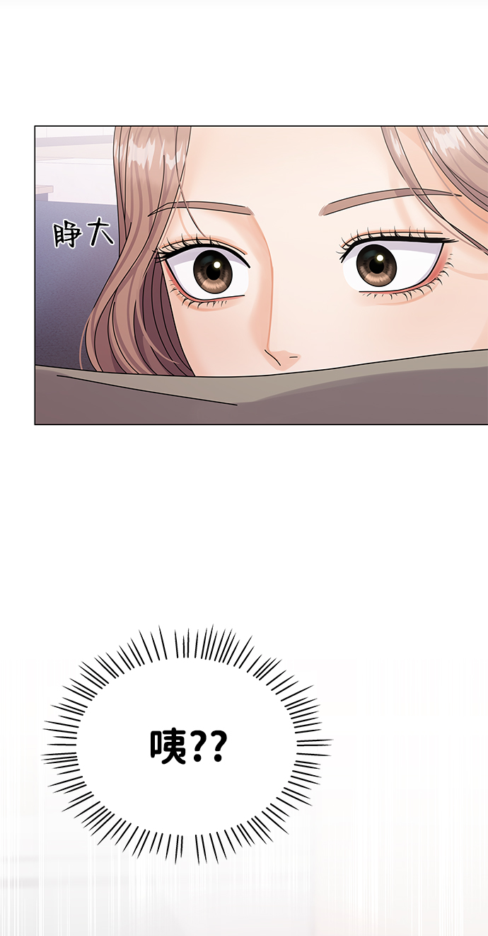第40话82