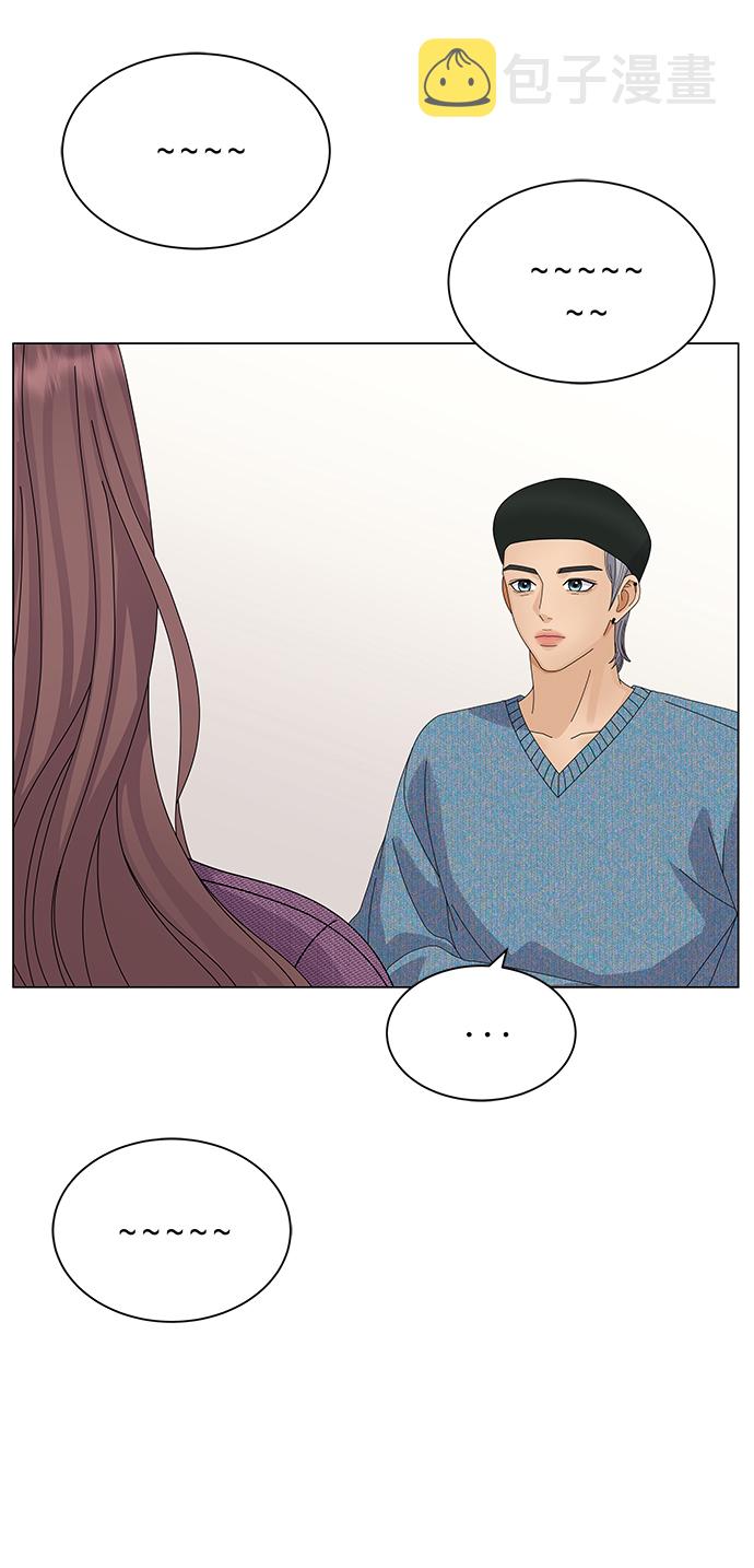 第21话6