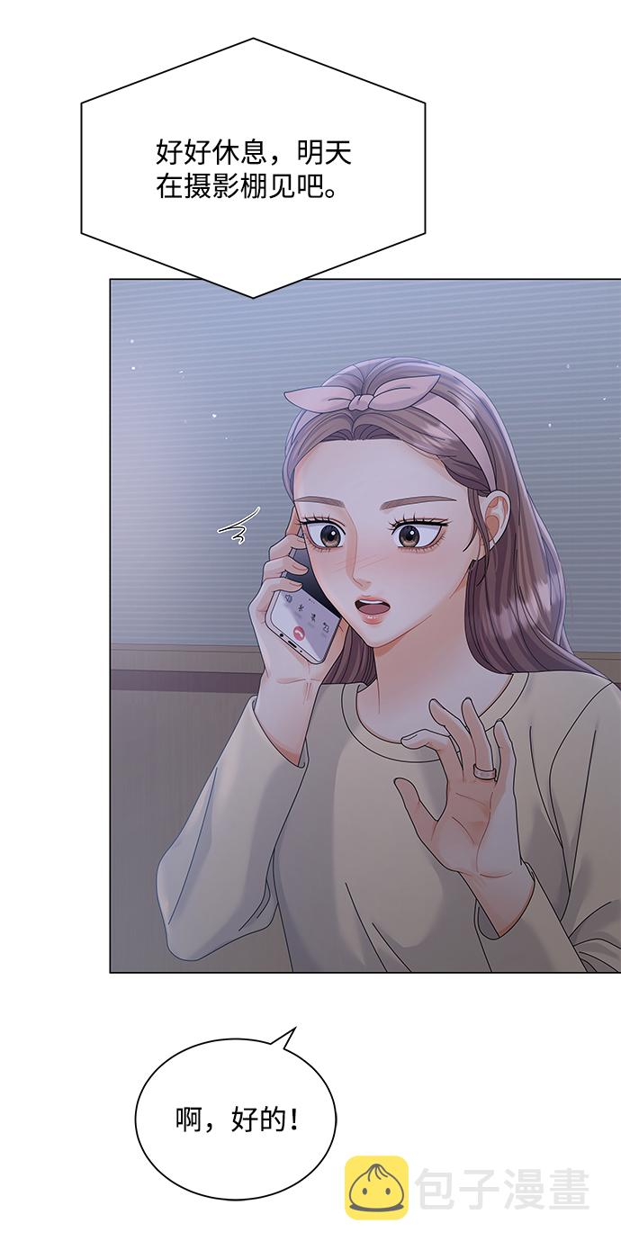 第65话38
