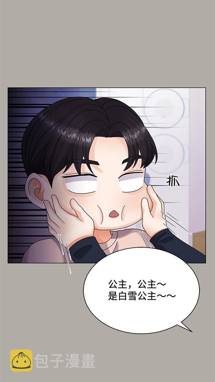 第35话36