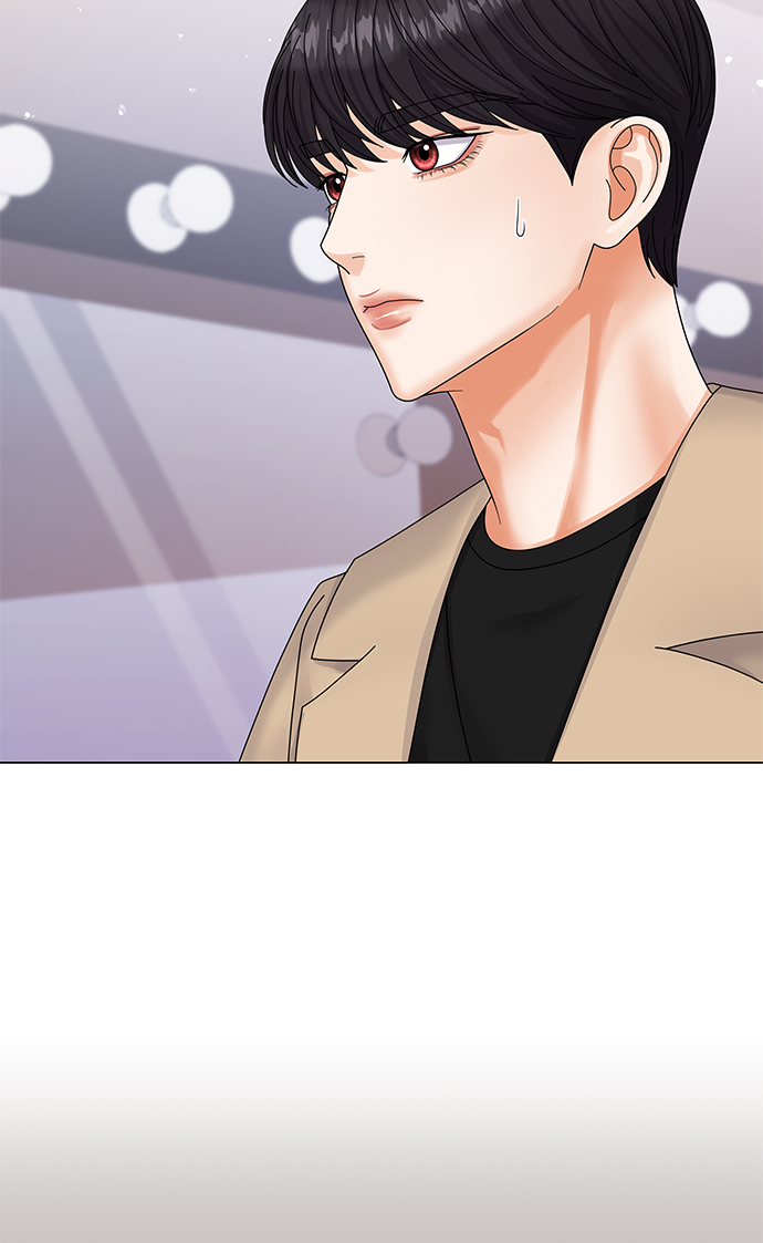 第51话54