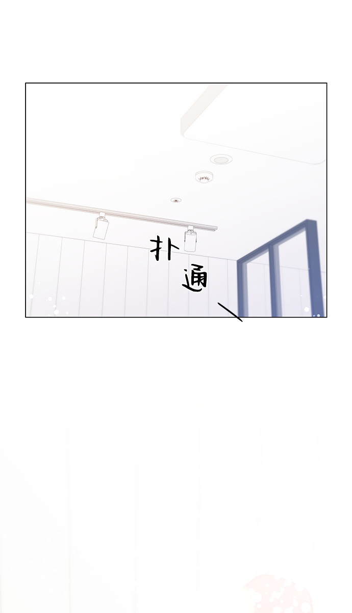 第25话84