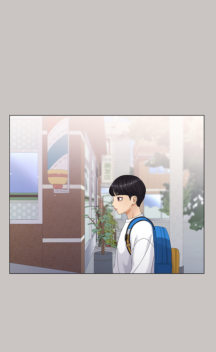 第46话60