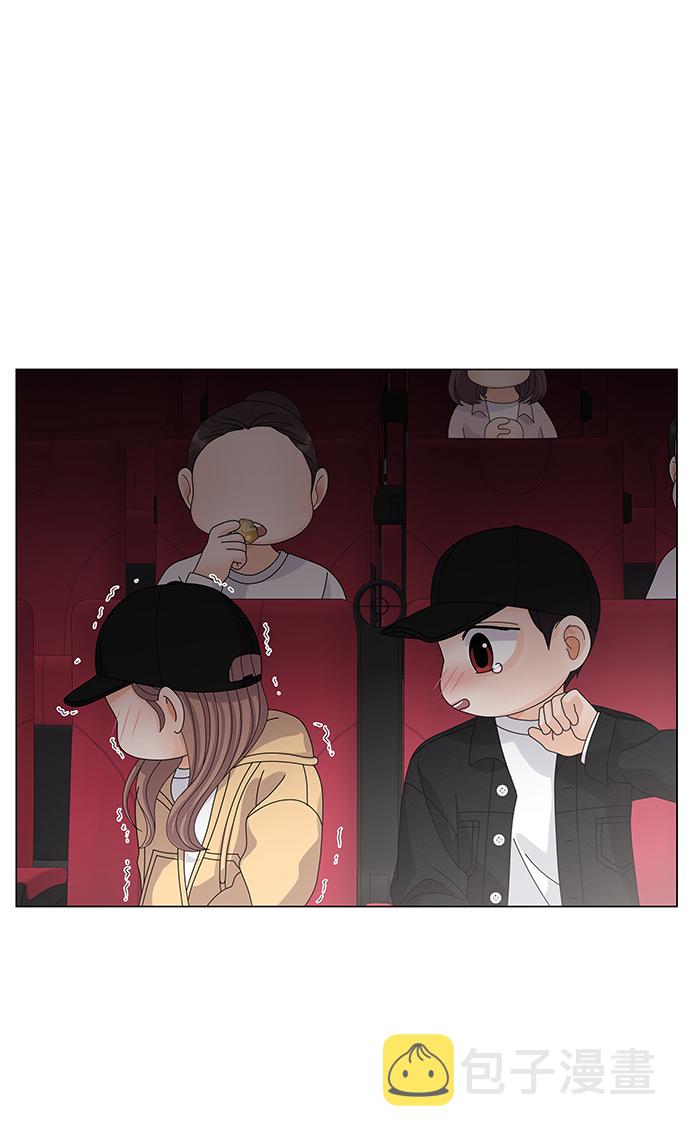 第21话85