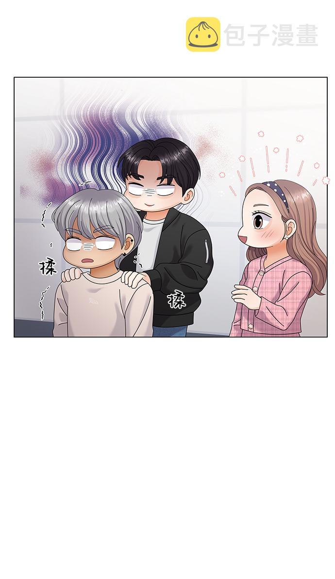 第38话69