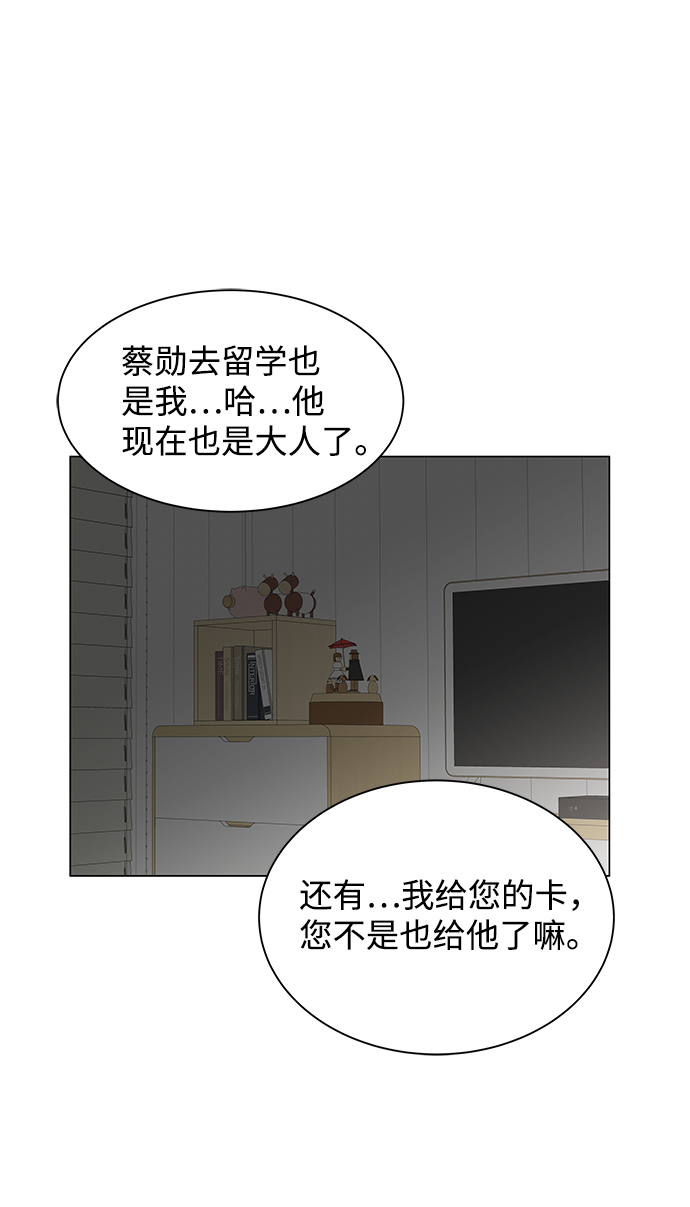第2话81