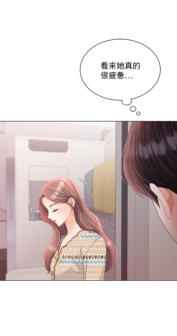 第61话85