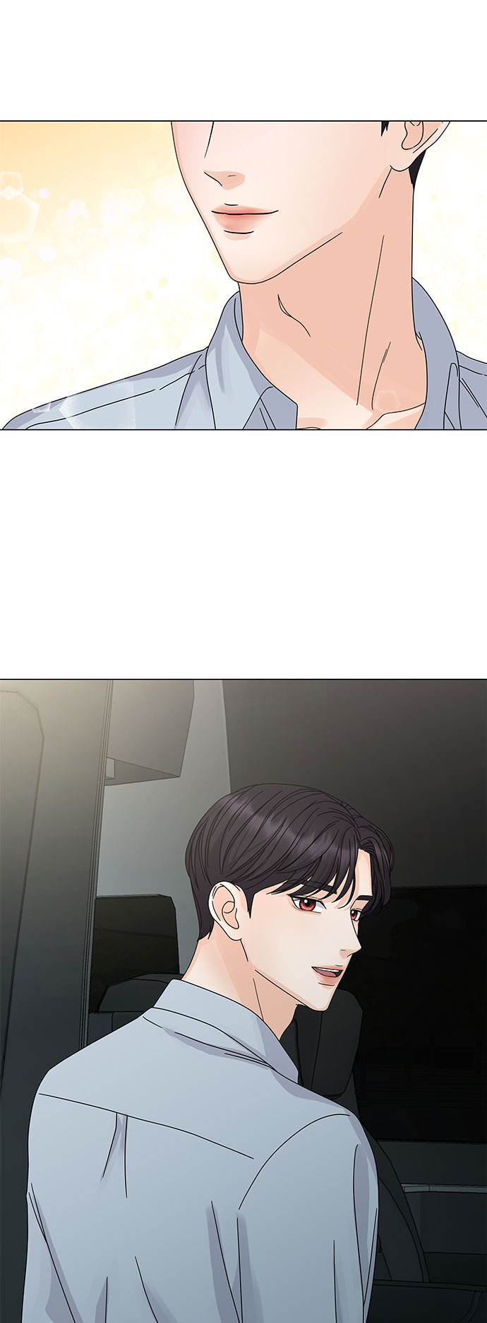 第6话73
