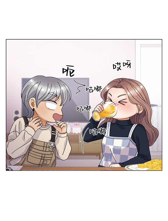 第34话26