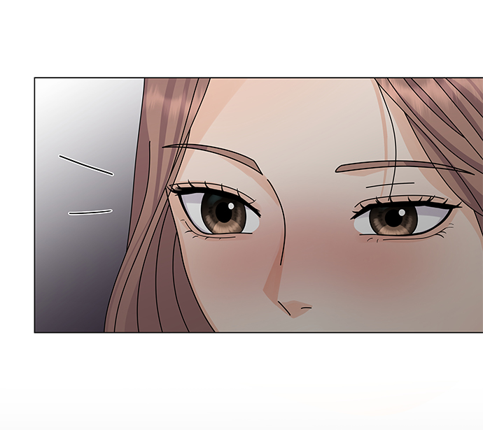 第11话8