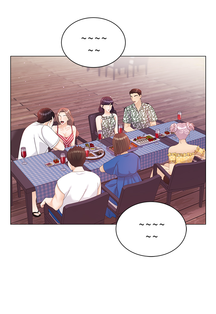 第57话2