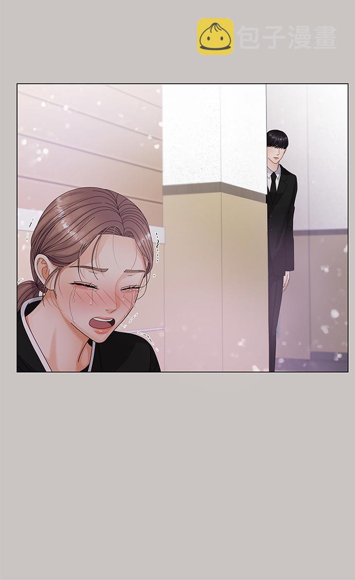 第26话64