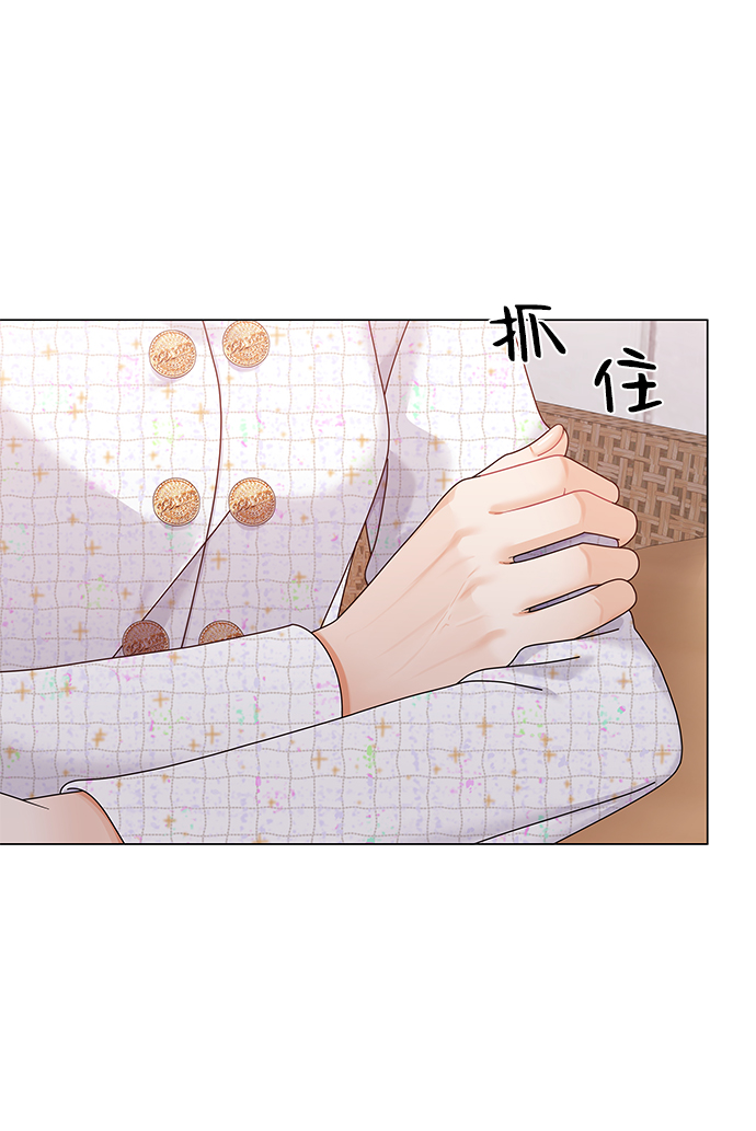 第65话20