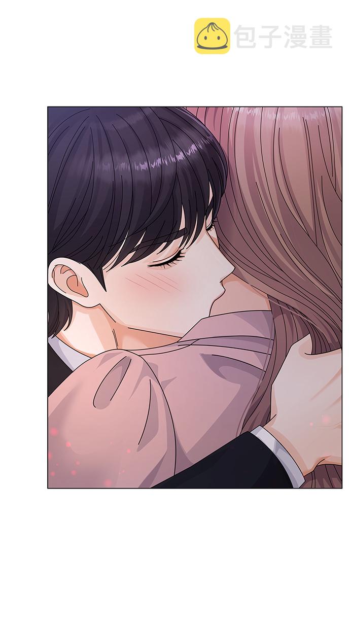 第22话84