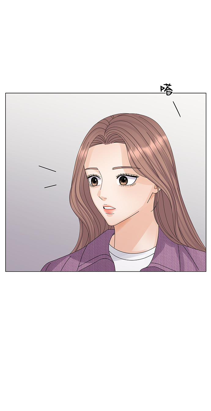 第19话84