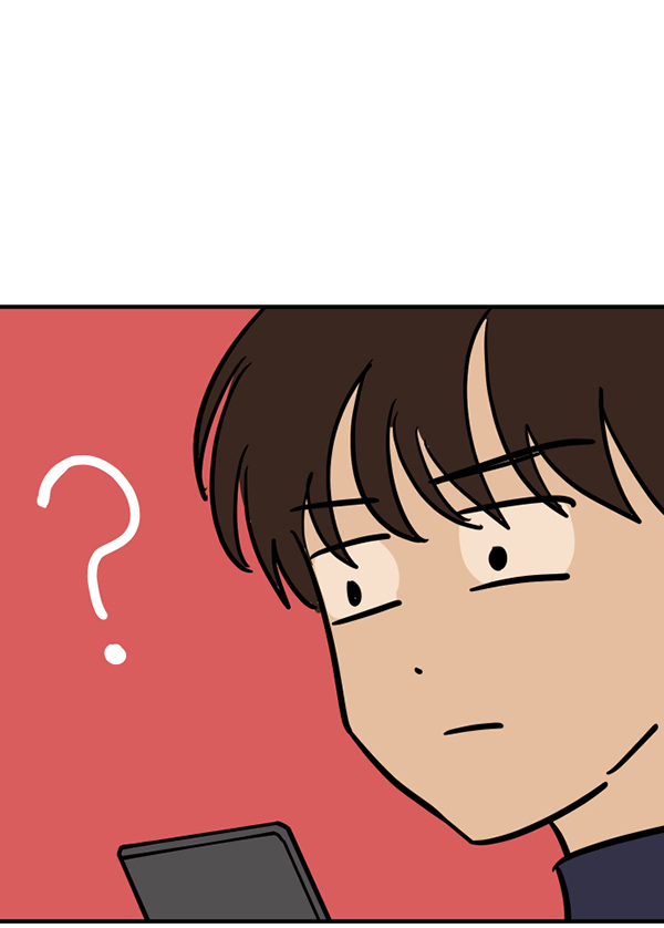 [特别篇2 ] 梅里大学81
