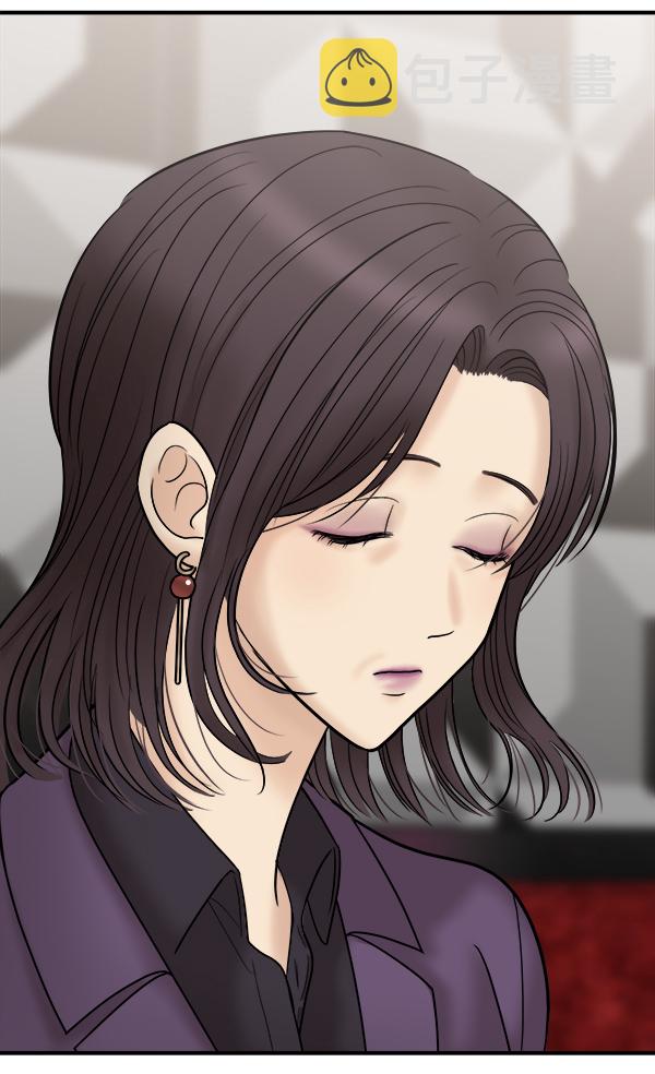 [第13话] 天使莉莎隐退的原委（13）25