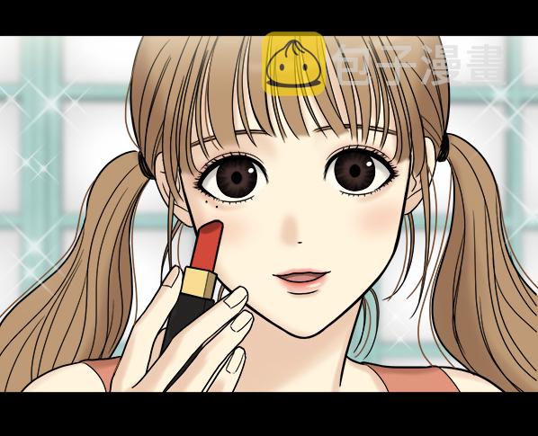 [第1话] 天使莉莎隐退的原委（1）118