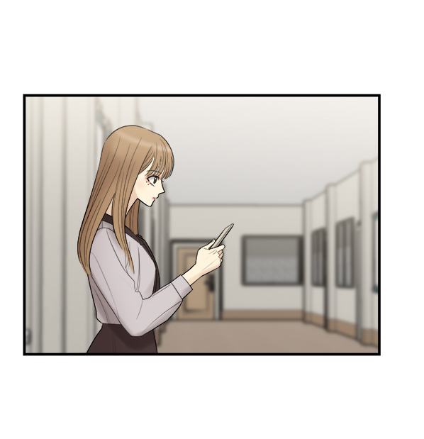 [第6话] 天使莉莎隐退的原委（6）85