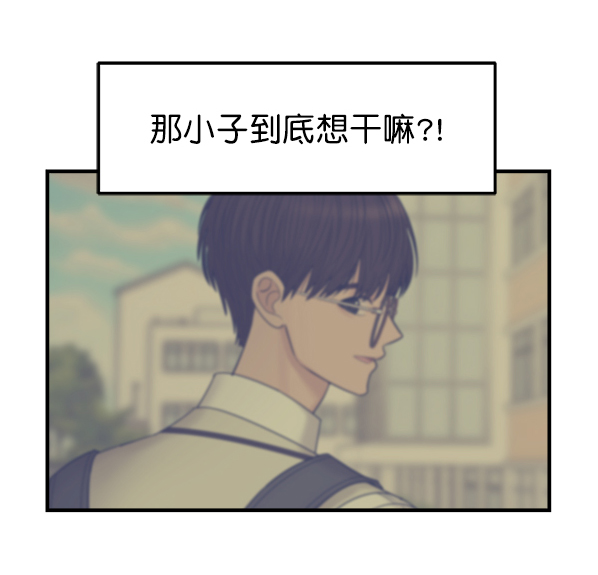 [第4话] 天使莉莎隐退的原委（4）69