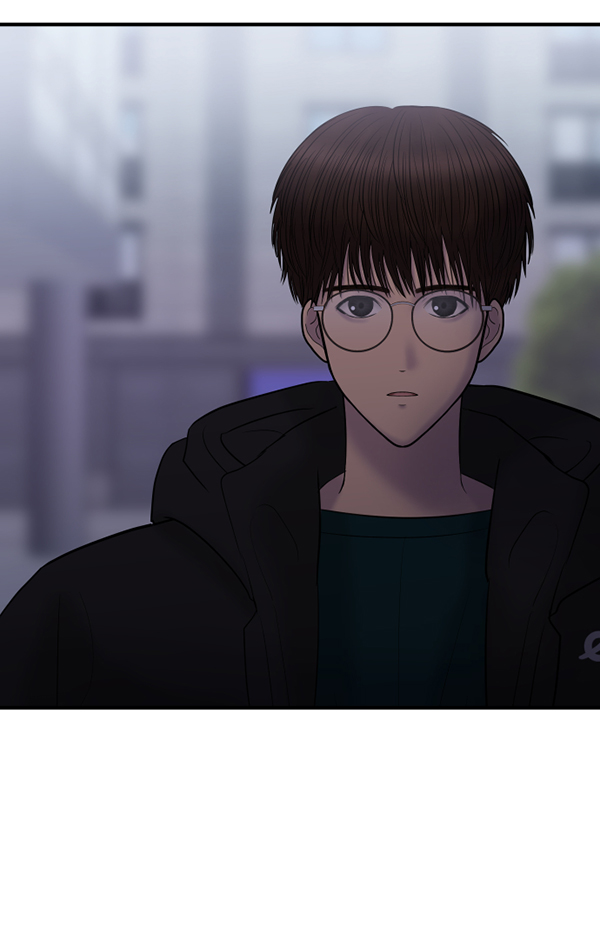 [第11话] 天使莉莎隐退的原委（11）14