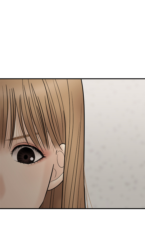 [第23话] 命运的玩笑？67