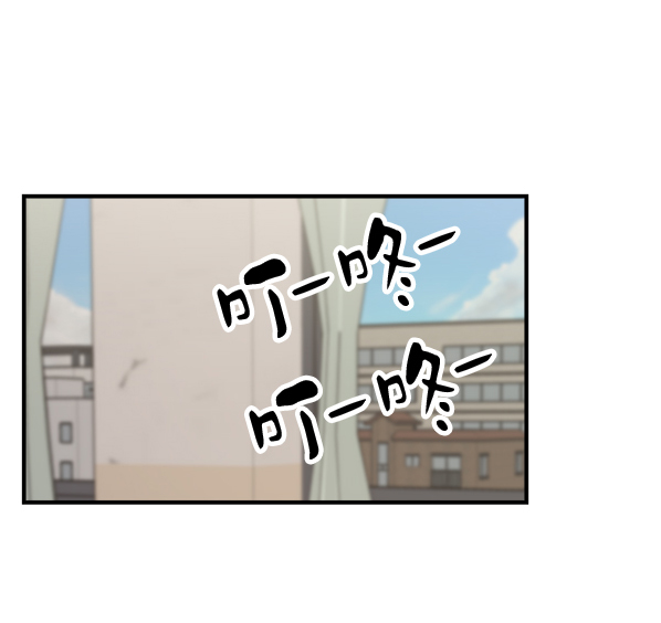 [第4话] 天使莉莎隐退的原委（4）113