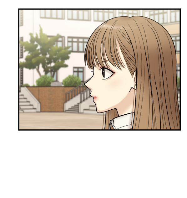 [第3话] 天使莉莎隐退的原委（3）78