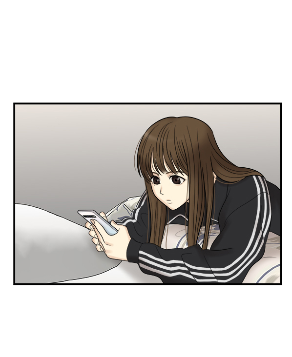 [第1话] 天使莉莎隐退的原委（1）93