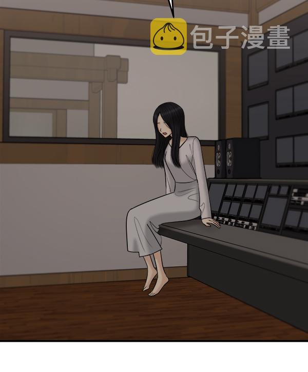 [第15话] 天使莉莎隐退的原委（完）81