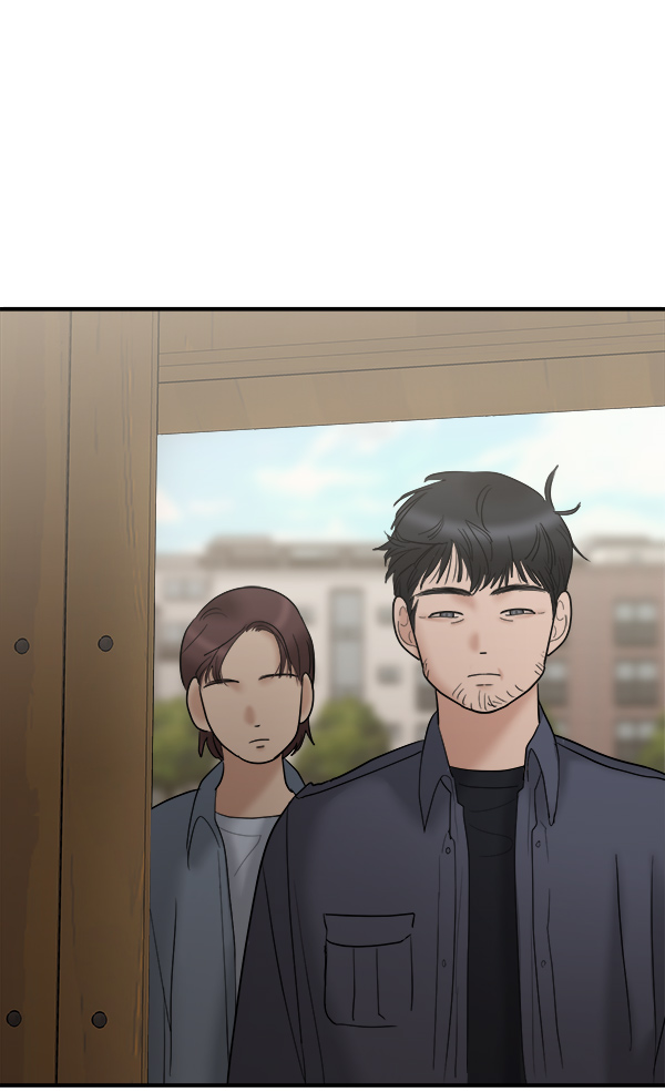[第15话] 天使莉莎隐退的原委（完）22
