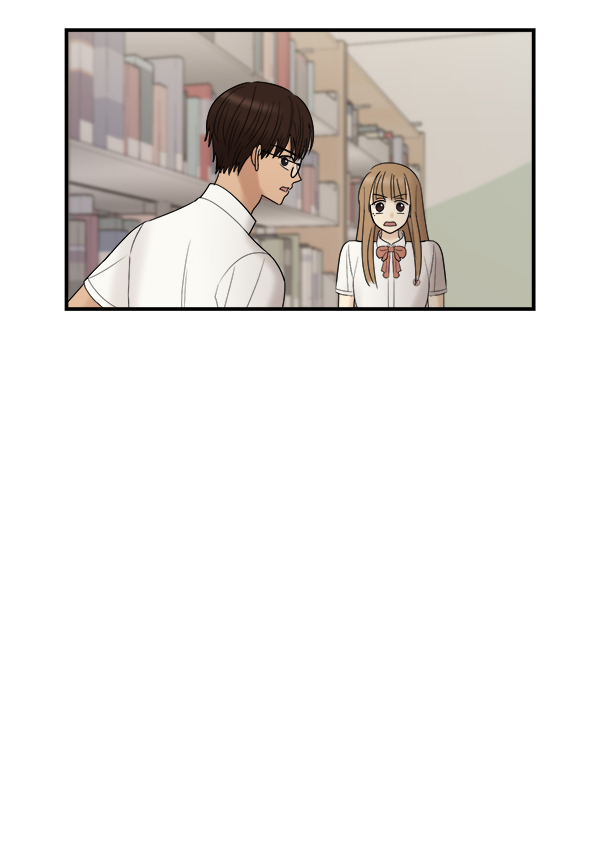 [第5话] 天使莉莎隐退的原委（5）22