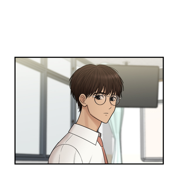 [第4话] 天使莉莎隐退的原委（4）78