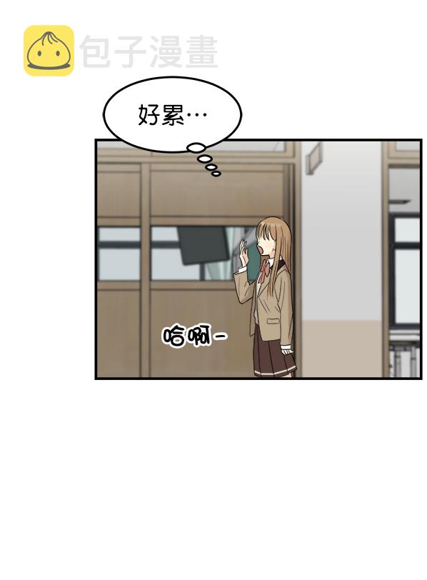 [第3话] 天使莉莎隐退的原委（3）51