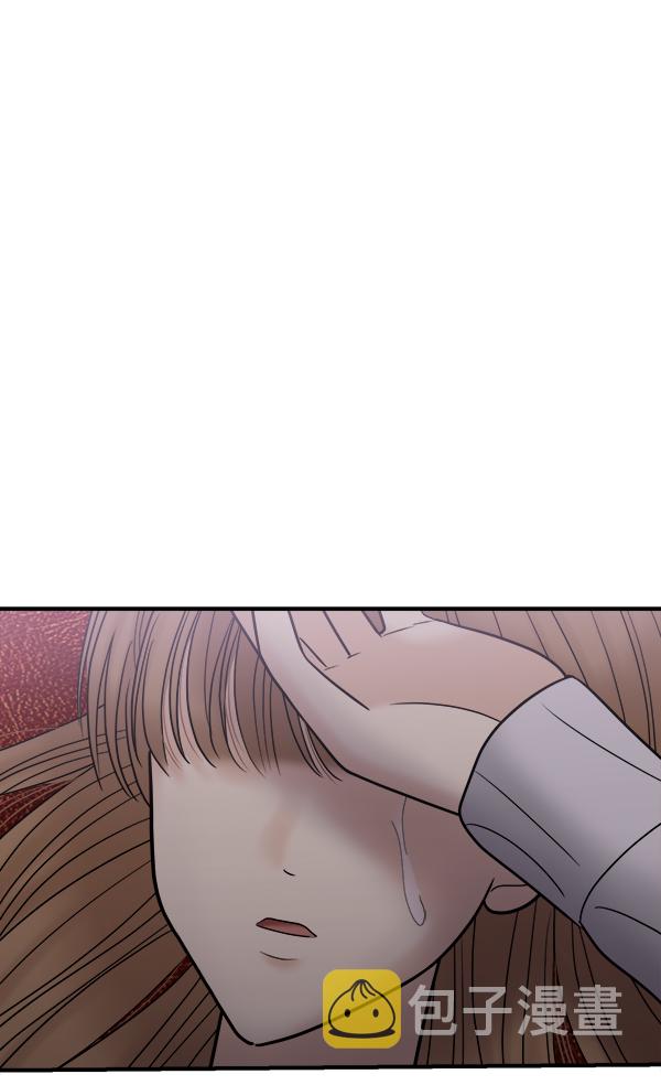 [第13话] 天使莉莎隐退的原委（13）56