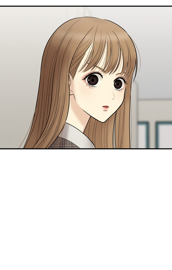[第9话] 天使莉莎隐退的原委（9）6