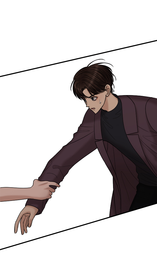 [第14话] 天使莉莎隐退的原委（14）110