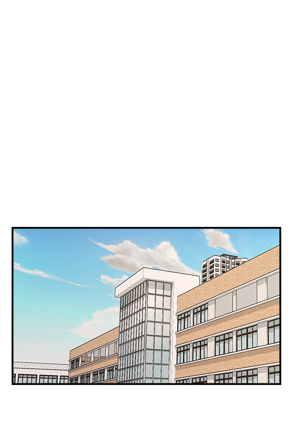 [第11话] 天使莉莎隐退的原委（11）74