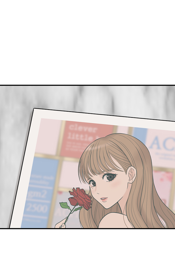 [第24话] 千莉莎复出56